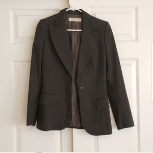 Stella McCartney blazer